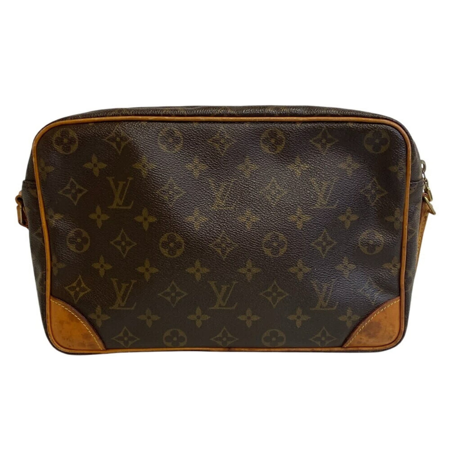 StrapStory - Shoulder Bag 3943