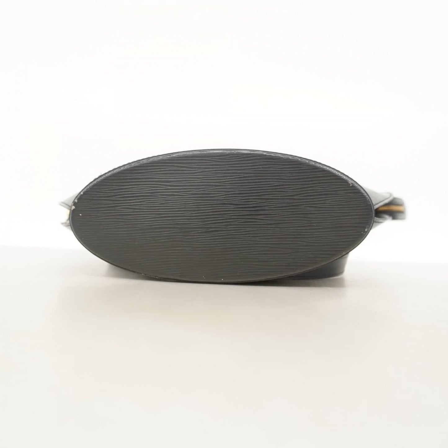 StrapStory - Shoulder Bag 7194