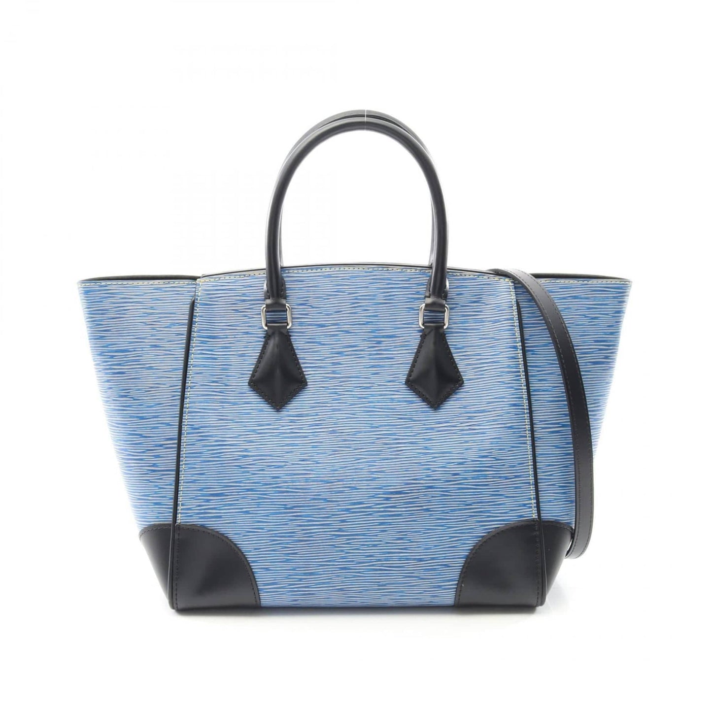 StrapStory - Tote Bag 4117