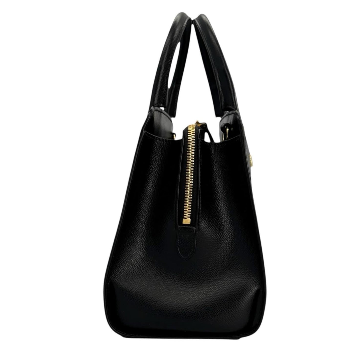 StrapStory - Shoulder Bag 3953