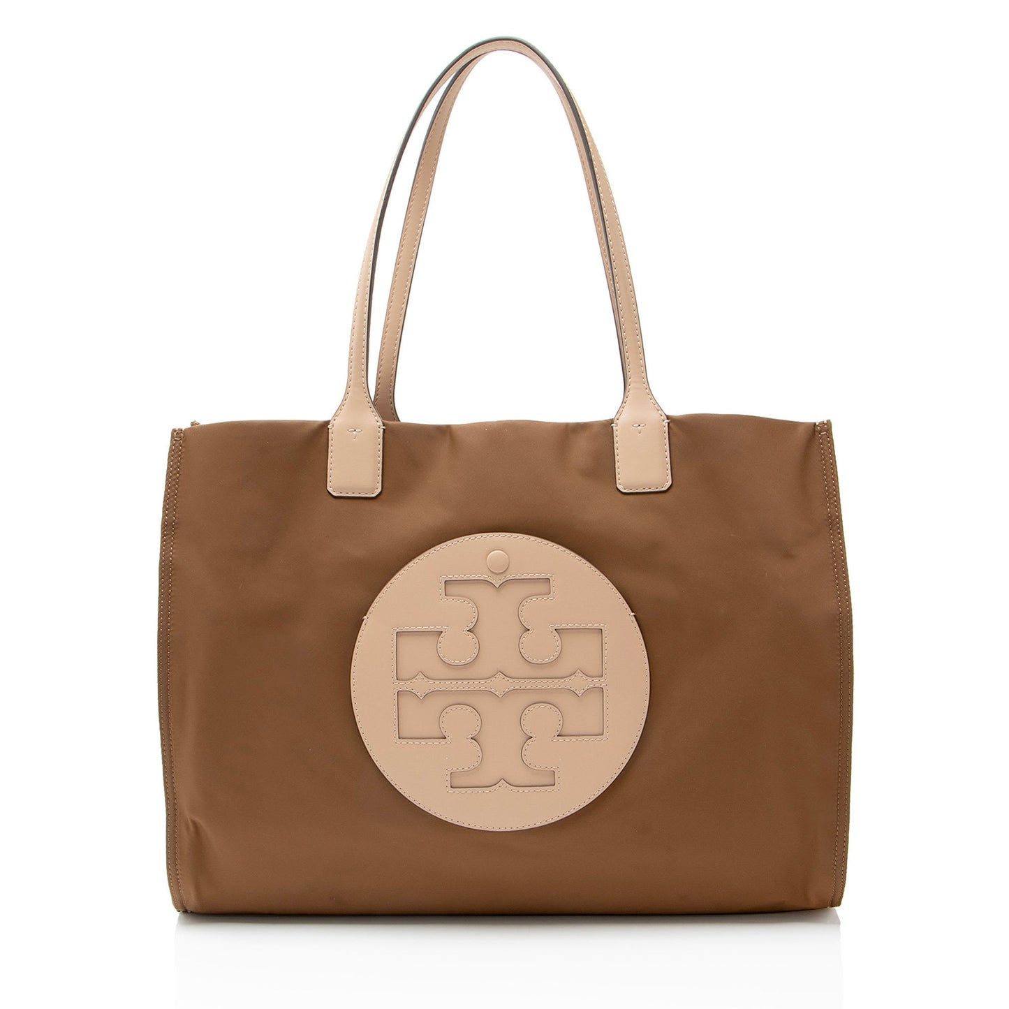 StrapStory - Tote Bag 4565