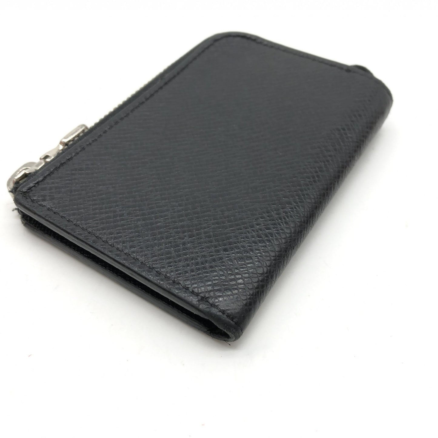 StrapStory - Wristlet 745