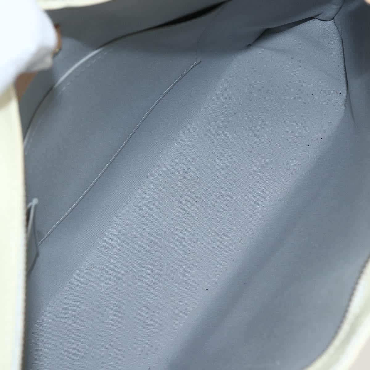 StrapStory - Tote Bag 4222
