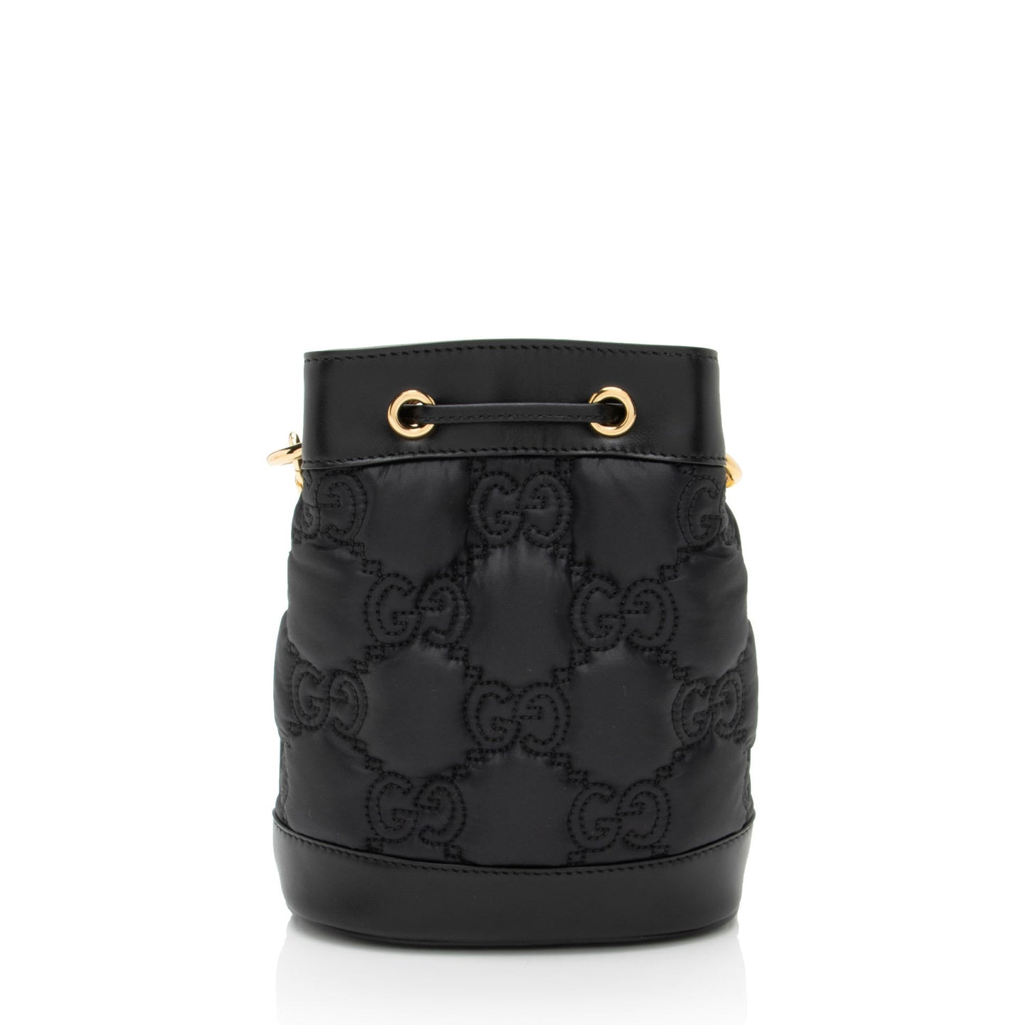 StrapStory - Shoulder Bag 6854