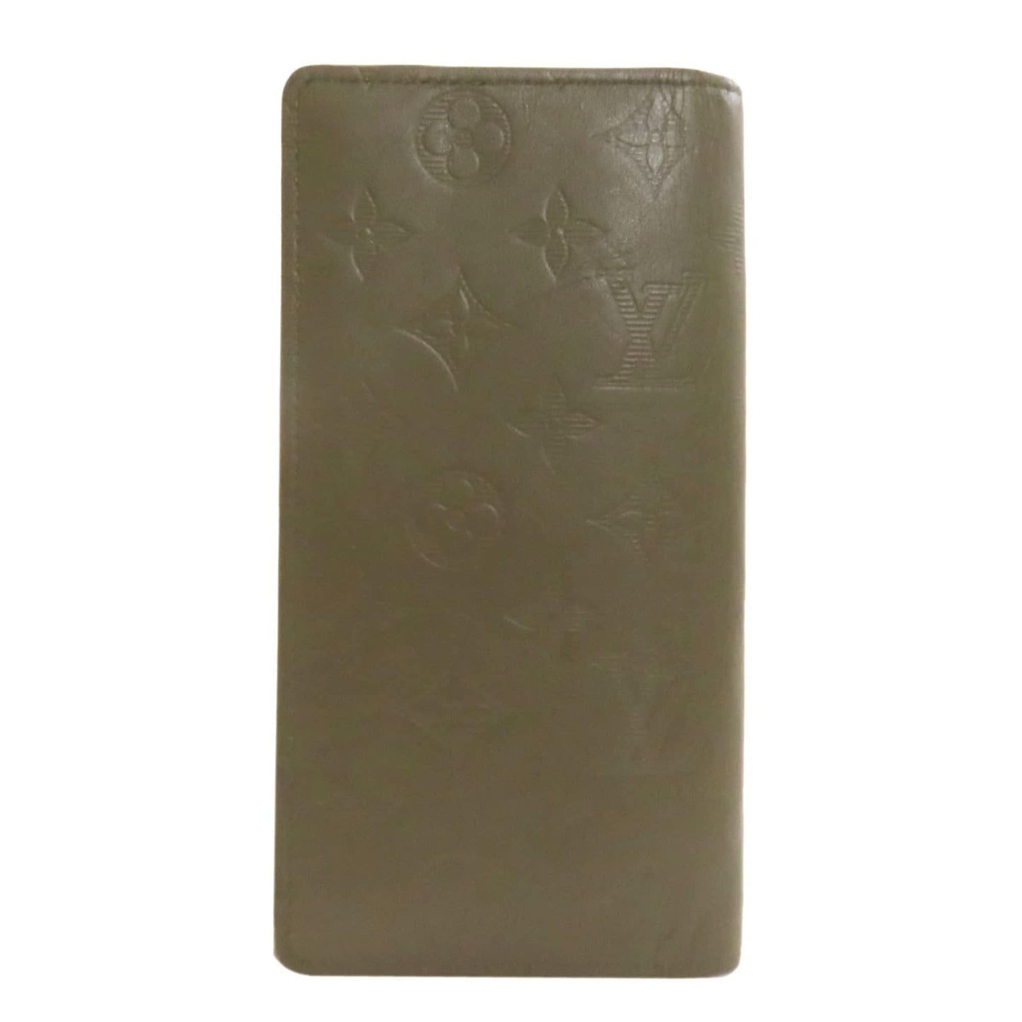 StrapStory - Wristlet 629