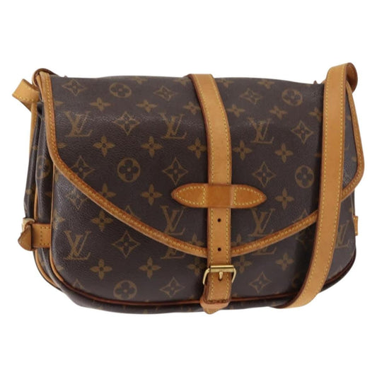 StrapStory - Shoulder Bag 5673