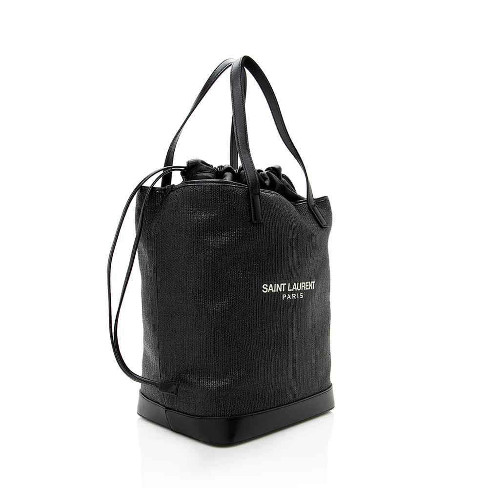 StrapStory - Tote Bag 4609