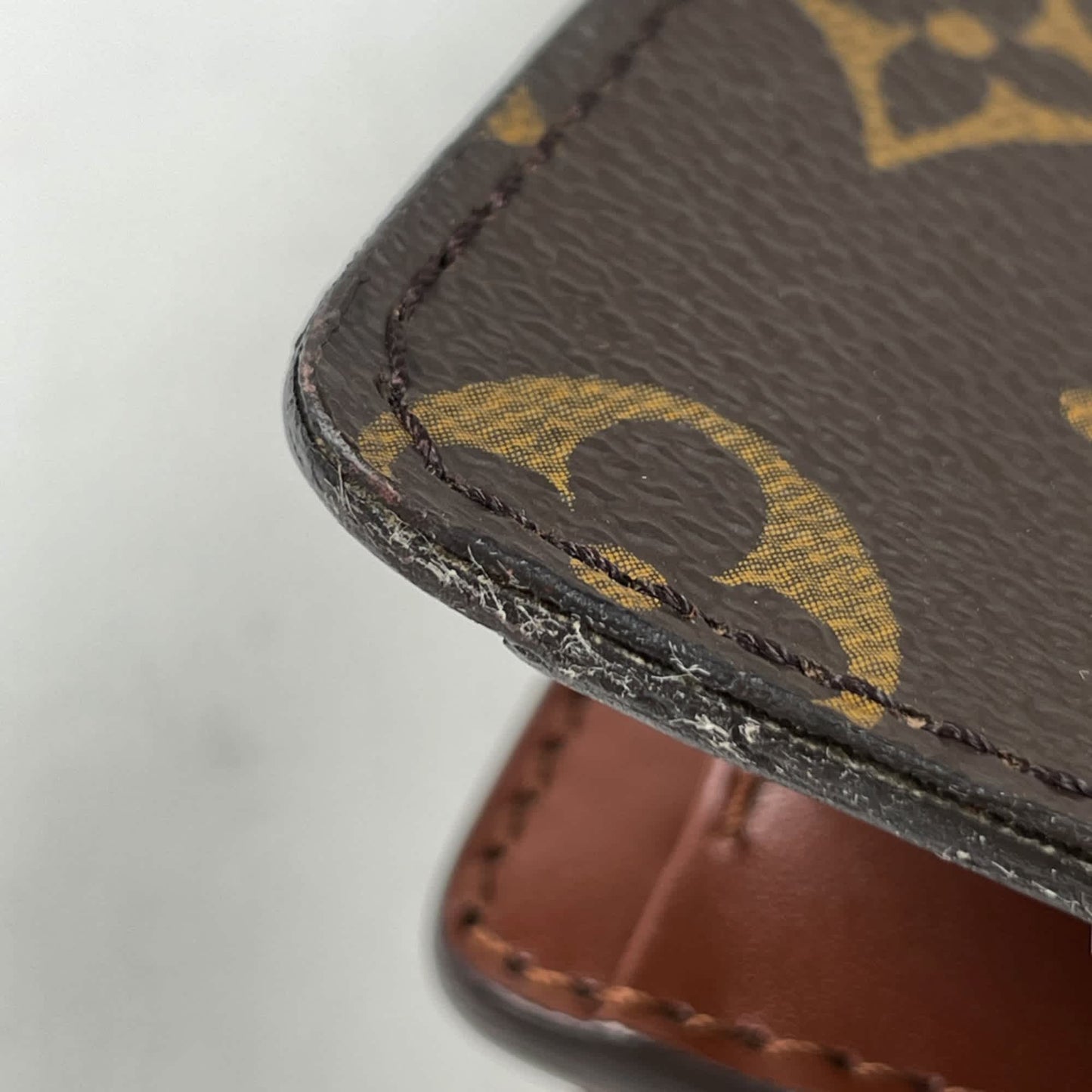 StrapStory - Shoulder Bag 4751