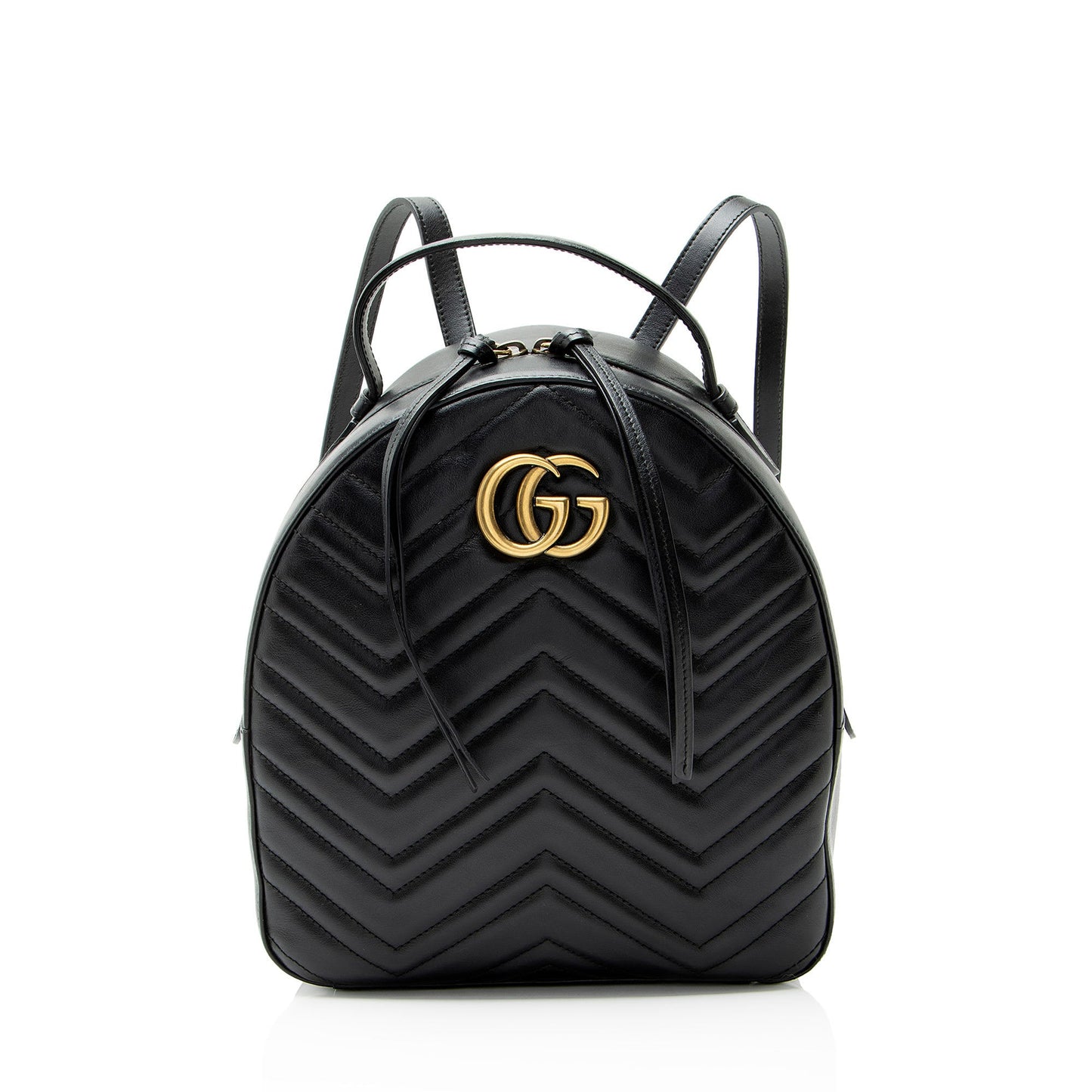 StrapStory - Backpack 1440