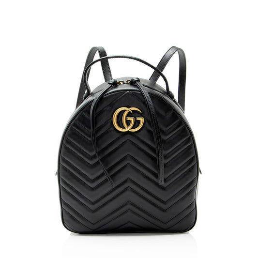 StrapStory - Backpack 1440