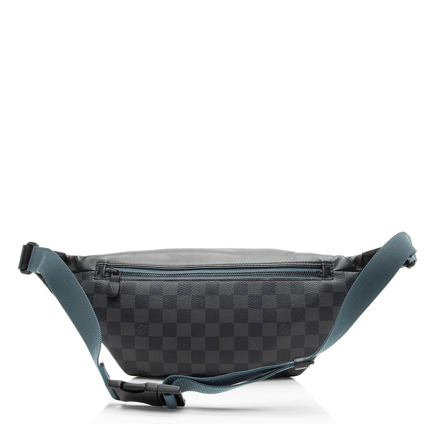 StrapStory - Belt Bag 246