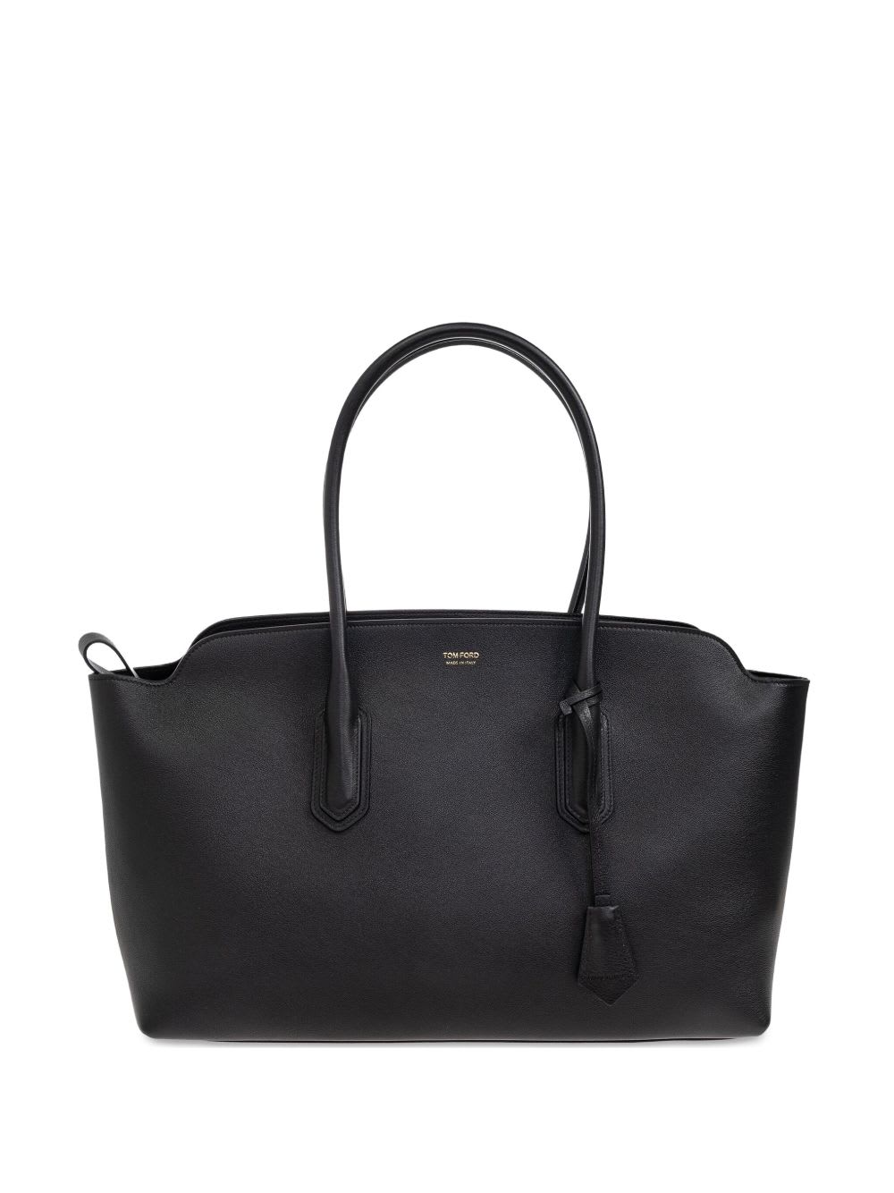 StrapStory - Tote Bag 3967