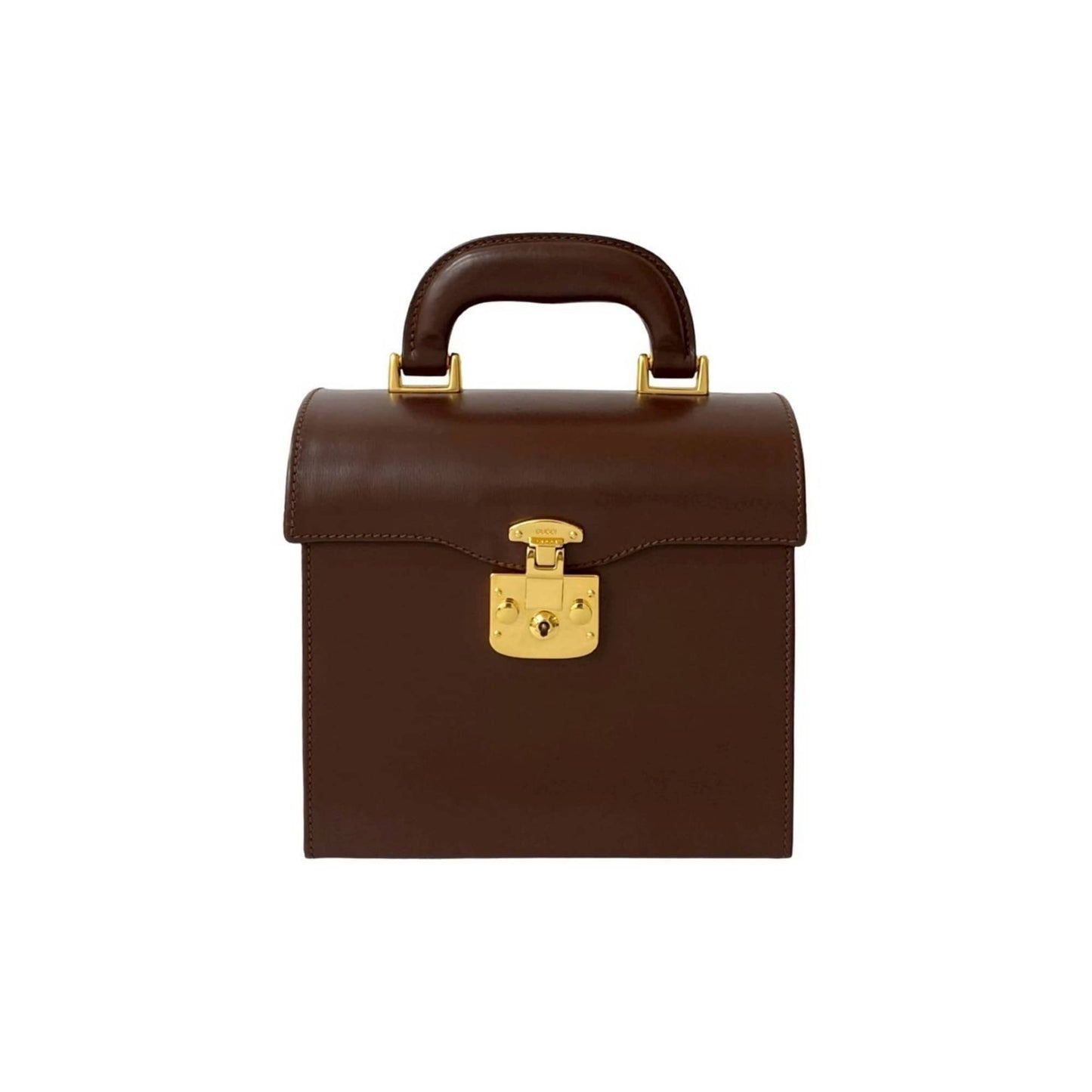 StrapStory - Shoulder Bag 3816
