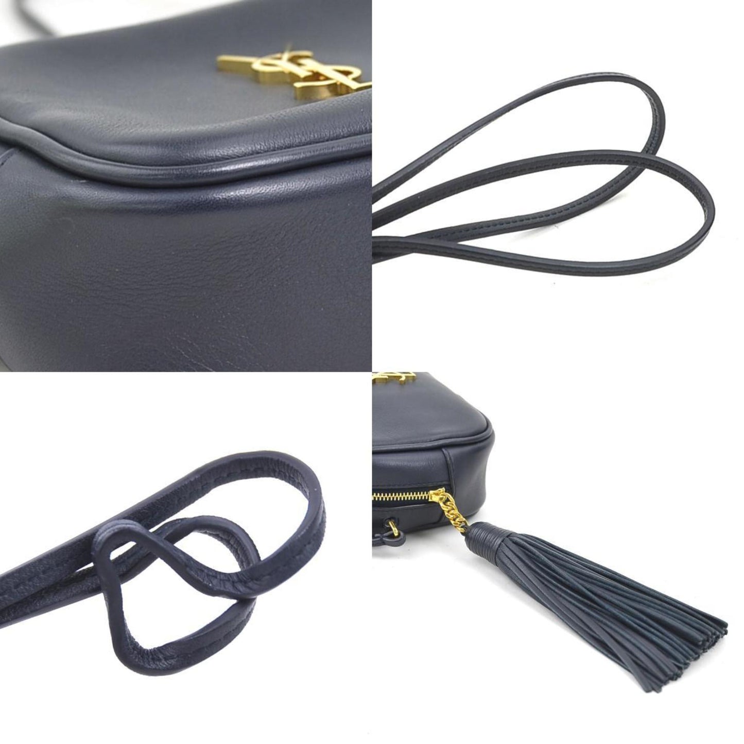 StrapStory - Shoulder Bag 5085