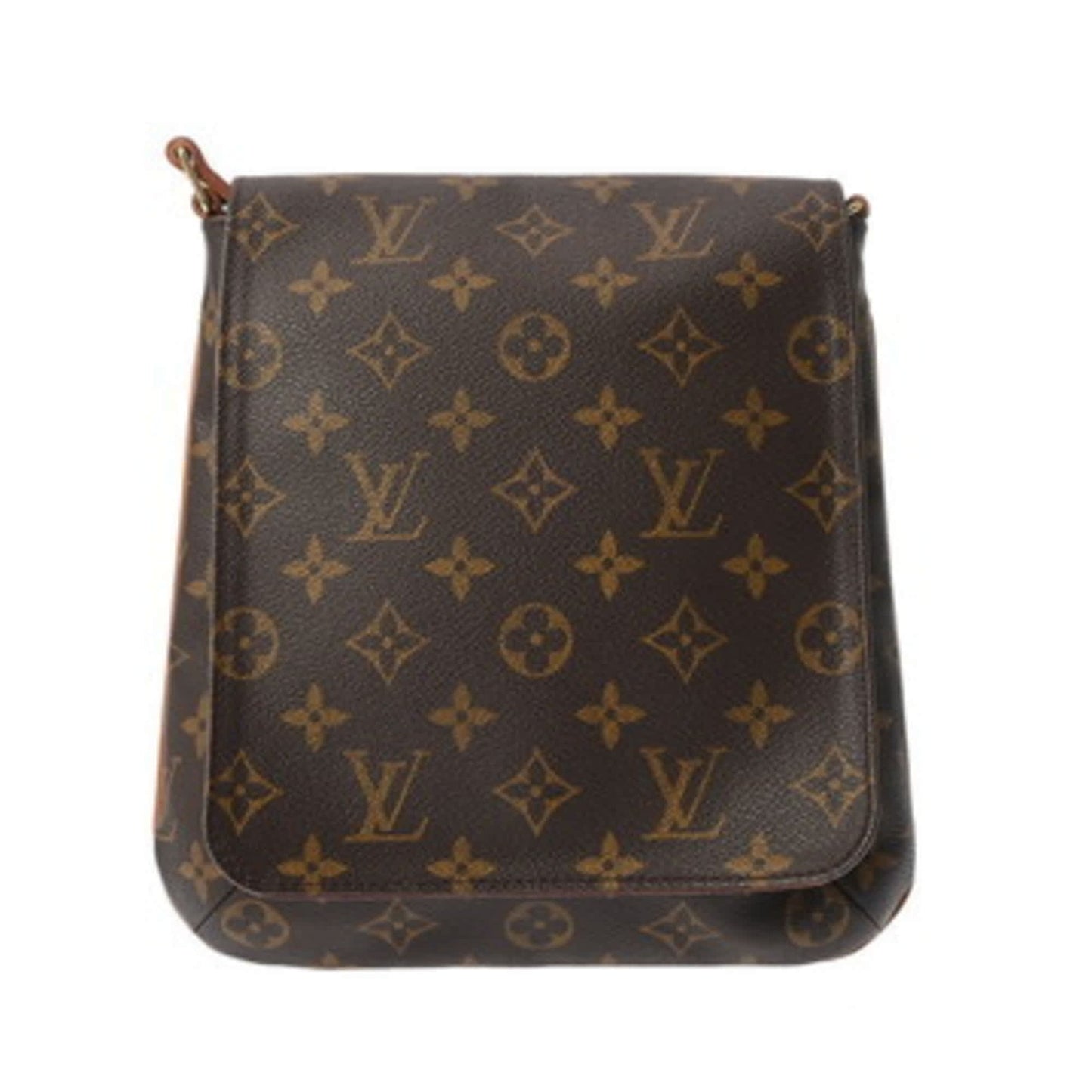 StrapStory - Shoulder Bag 7456