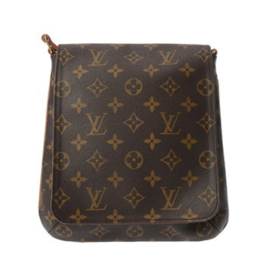 StrapStory - Shoulder Bag 7456