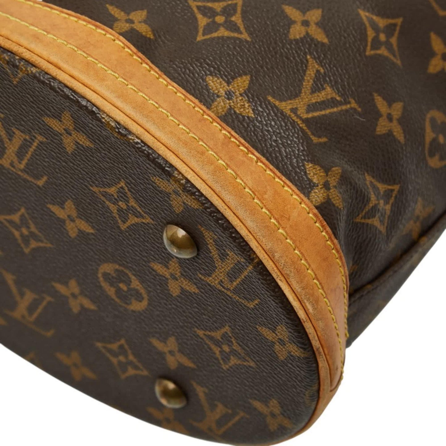 StrapStory - Shoulder Bag 6953