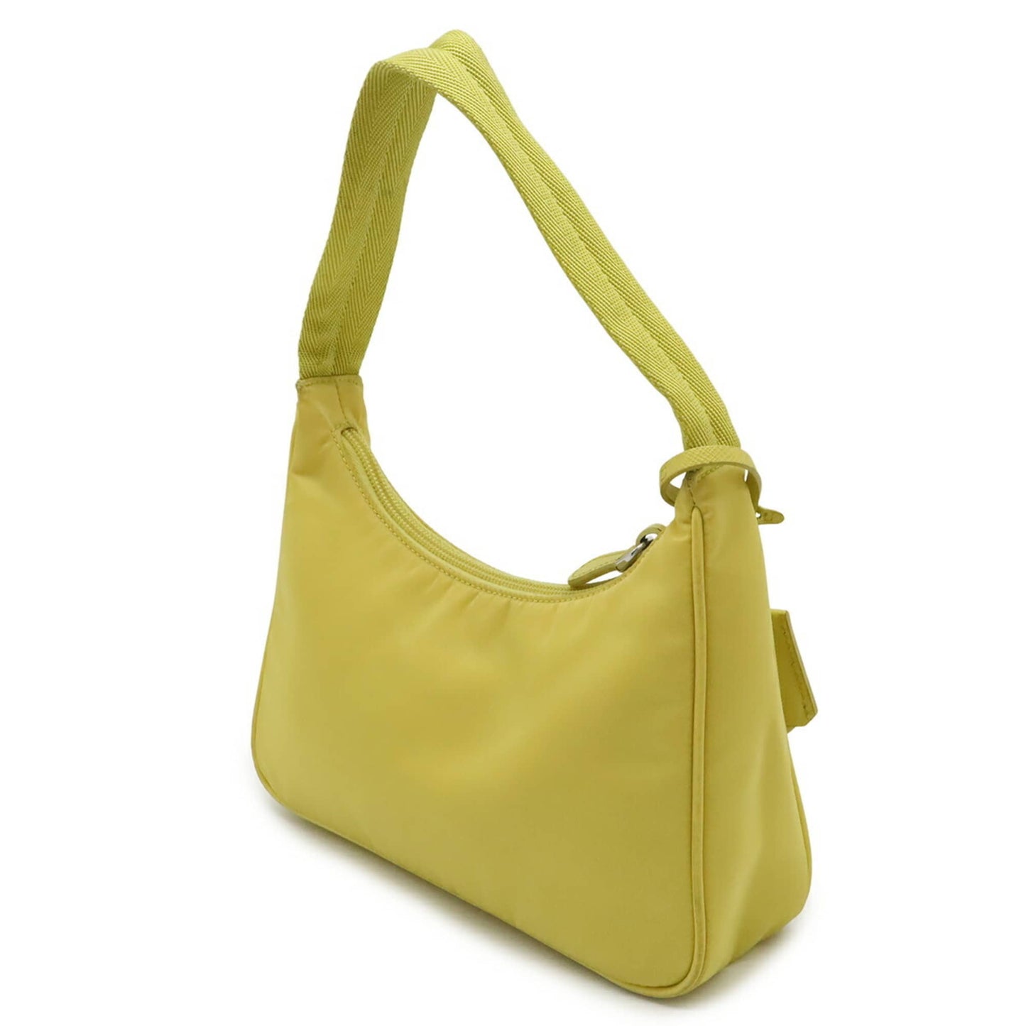 StrapStory - Shoulder Bag 4628