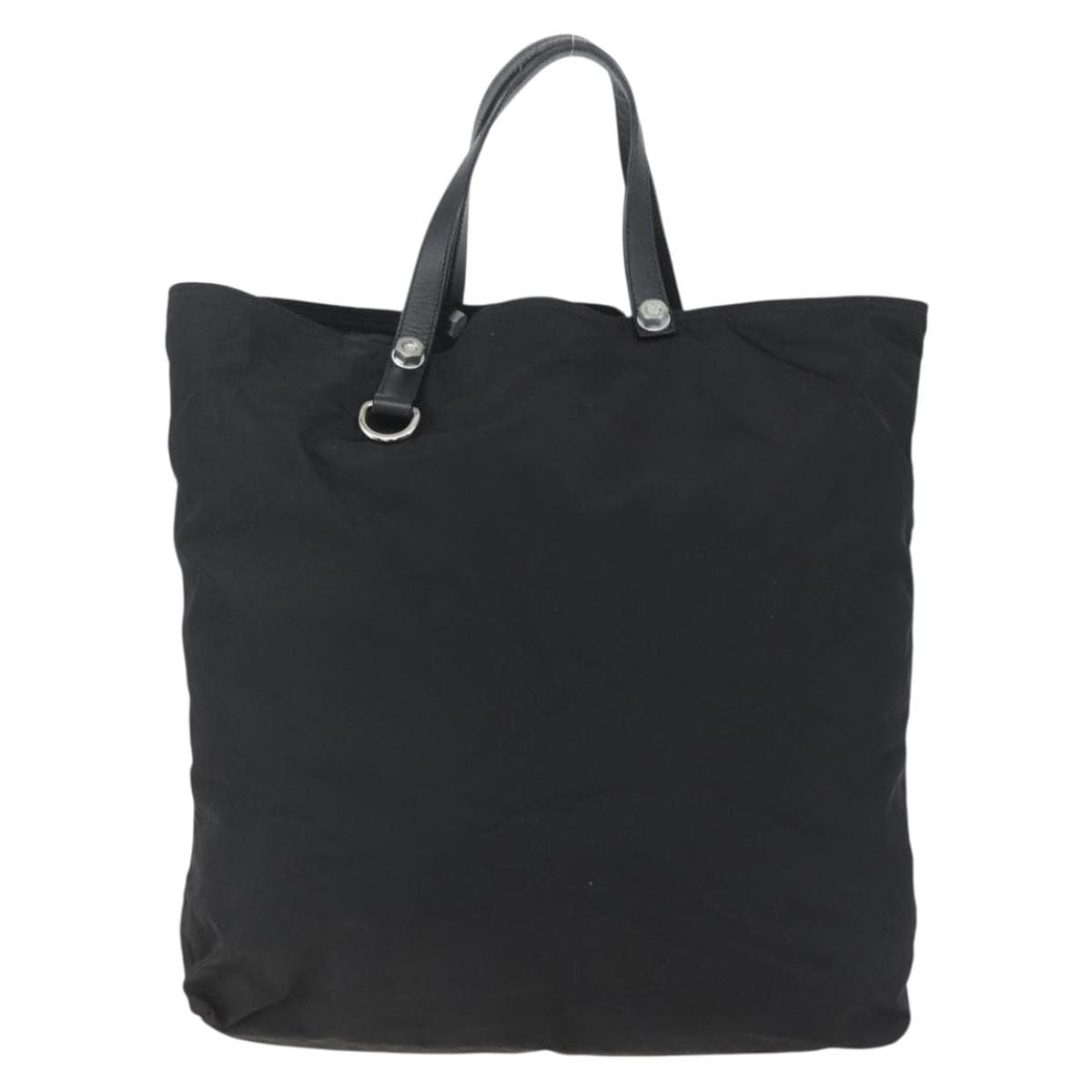 StrapStory - Tote Bag 3256