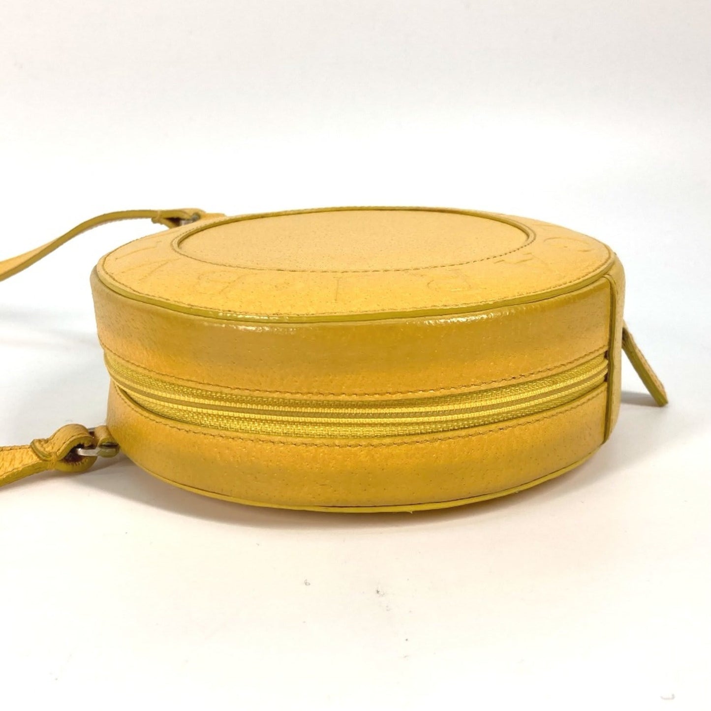 StrapStory - Shoulder Bag 4131