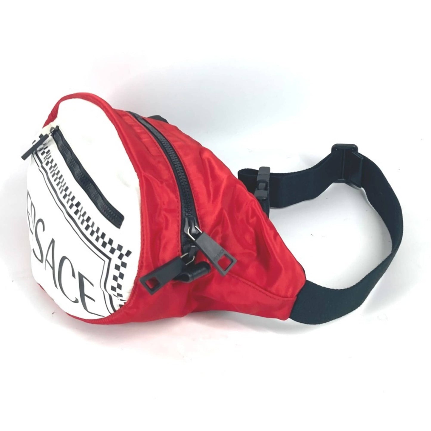 StrapStory - Shoulder Bag 7031