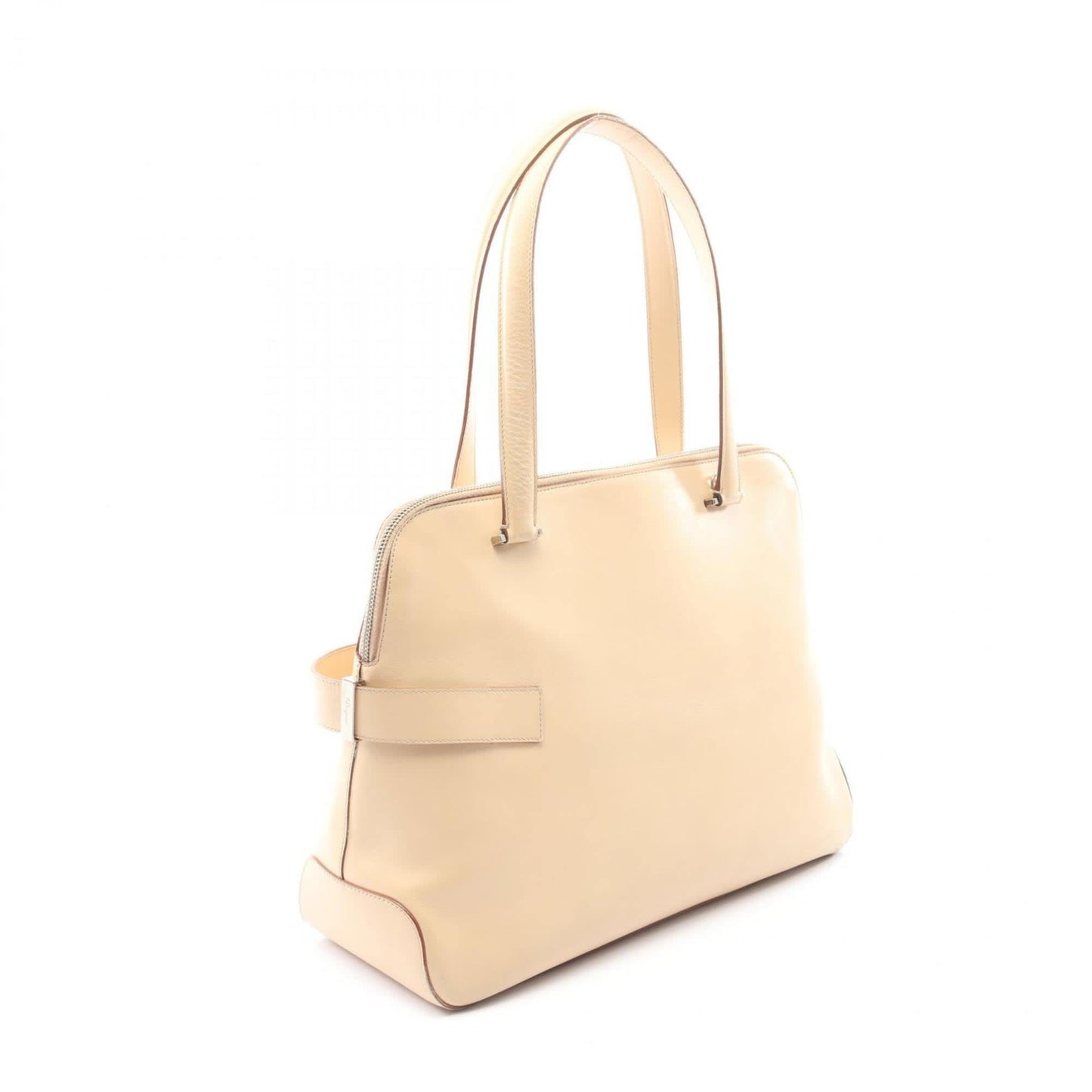 StrapStory - Tote Bag 4247
