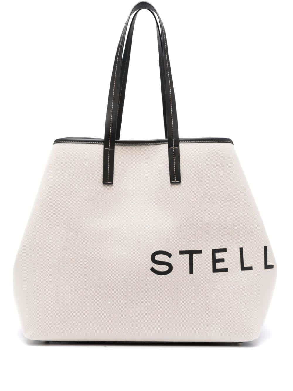 StrapStory - Tote Bag 4282