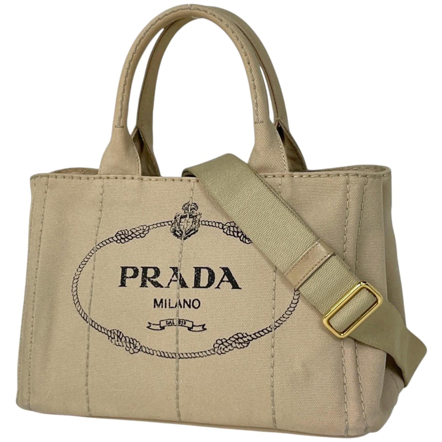 StrapStory - Shoulder Bag 6737