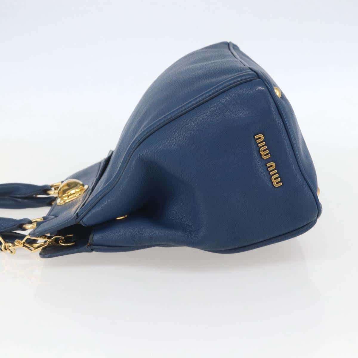 StrapStory - Tote Bag 3768