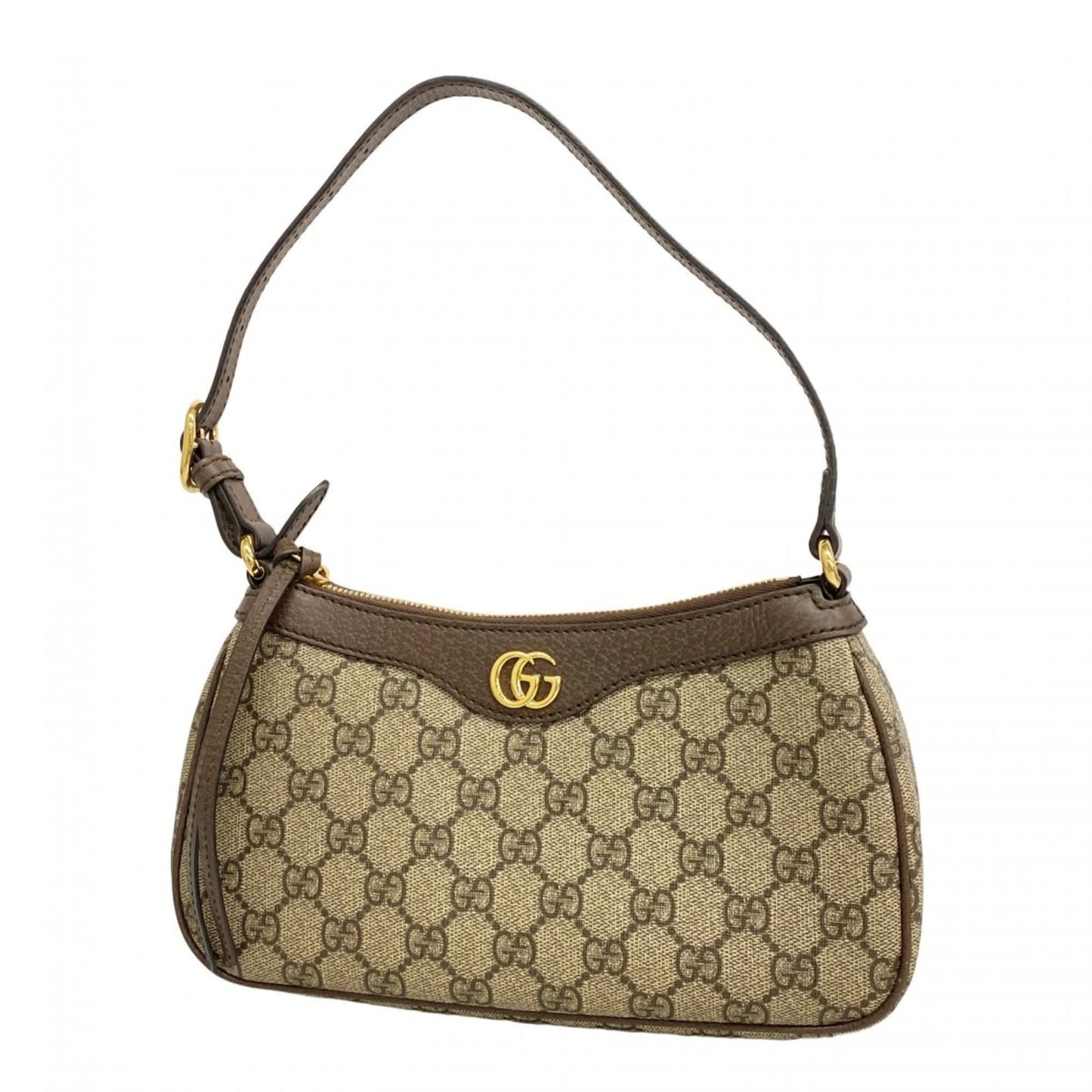 StrapStory - Shoulder Bag 6551