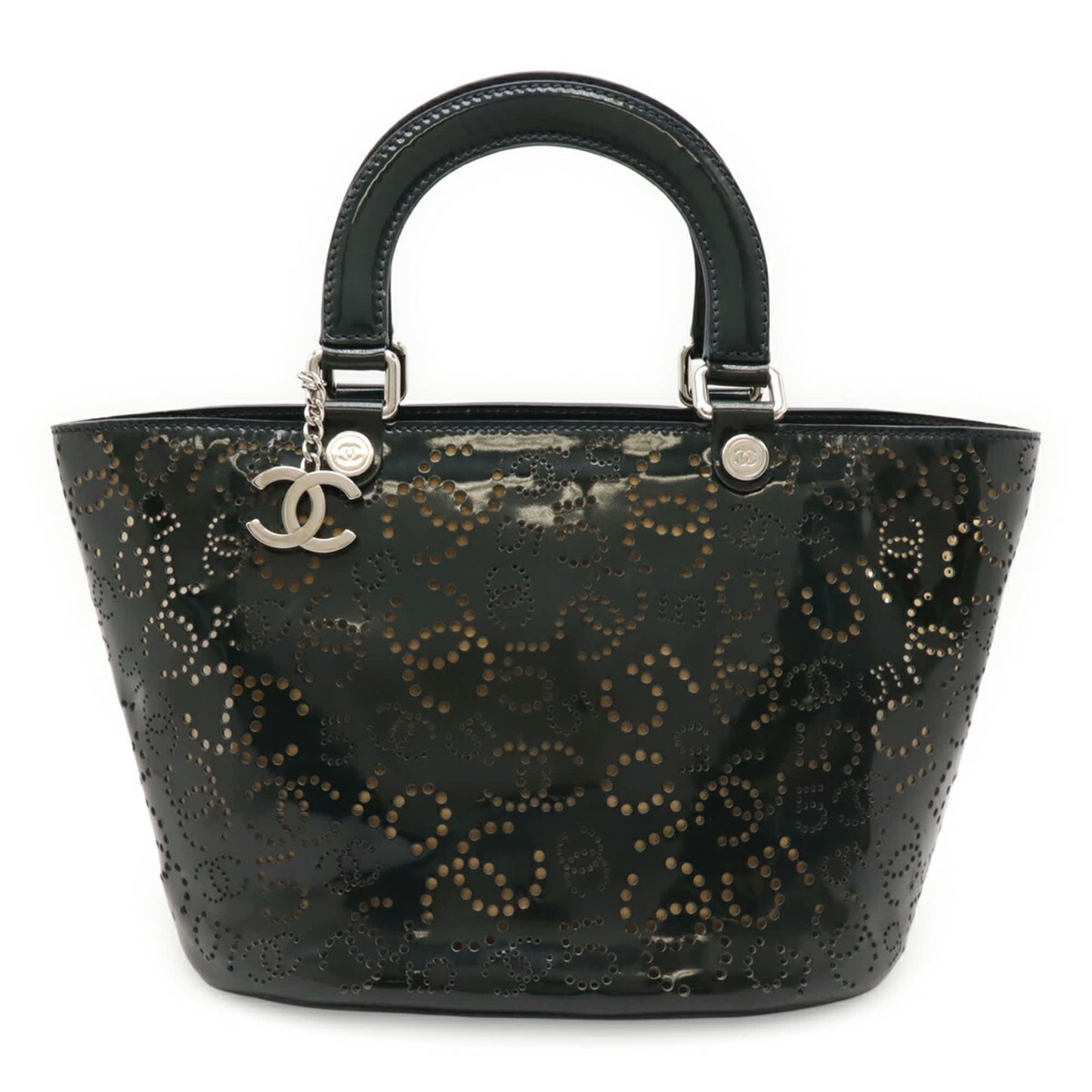 StrapStory - Tote Bag 4425