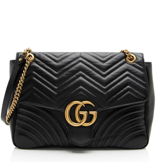 StrapStory - Crossbody 4281