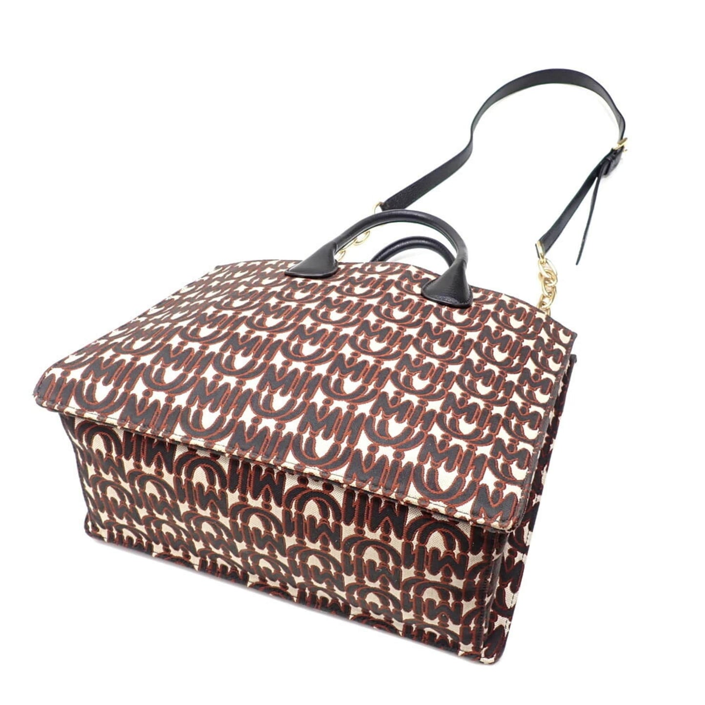 StrapStory - Tote Bag 4064