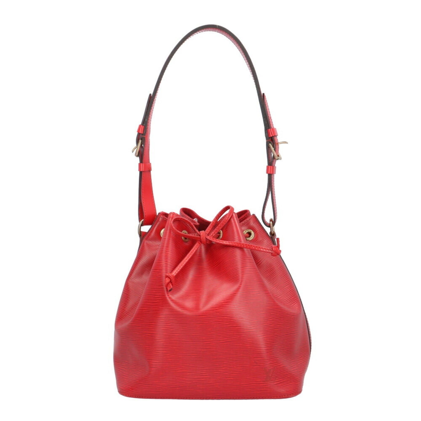 StrapStory - Shoulder Bag 4247