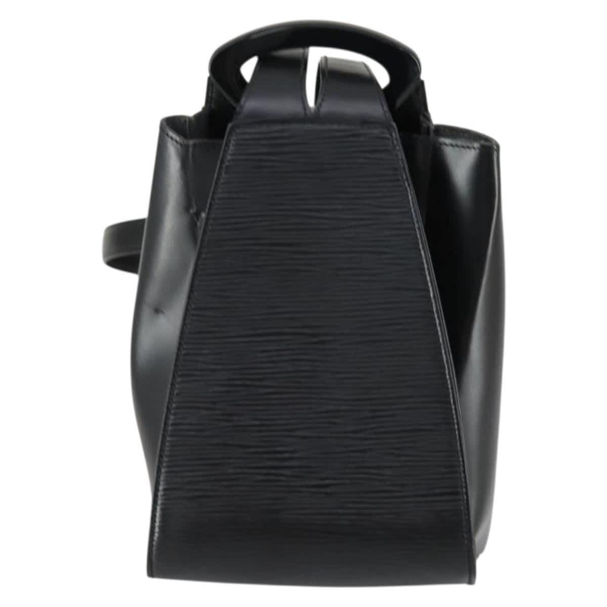 StrapStory - Shoulder Bag 7474