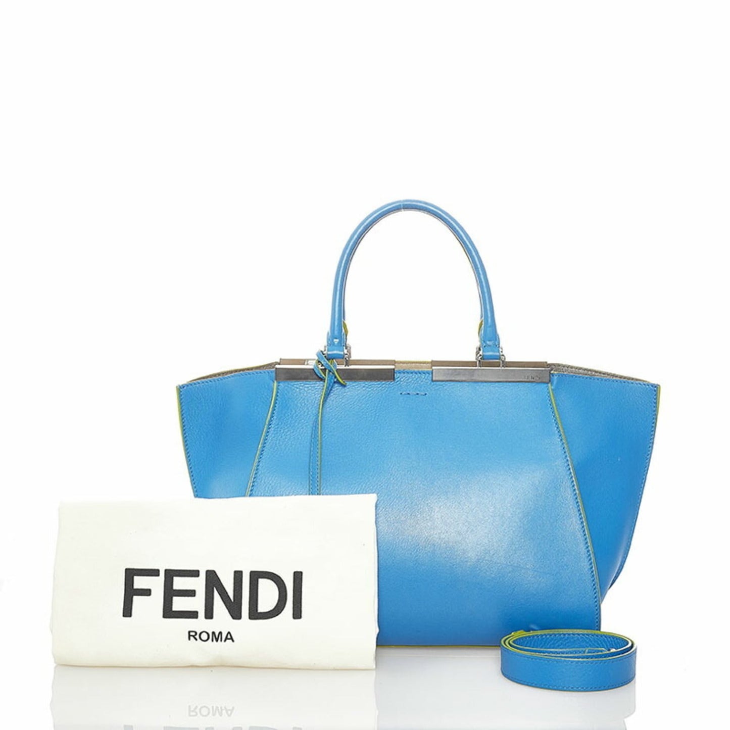 StrapStory - Shoulder Bag 4280