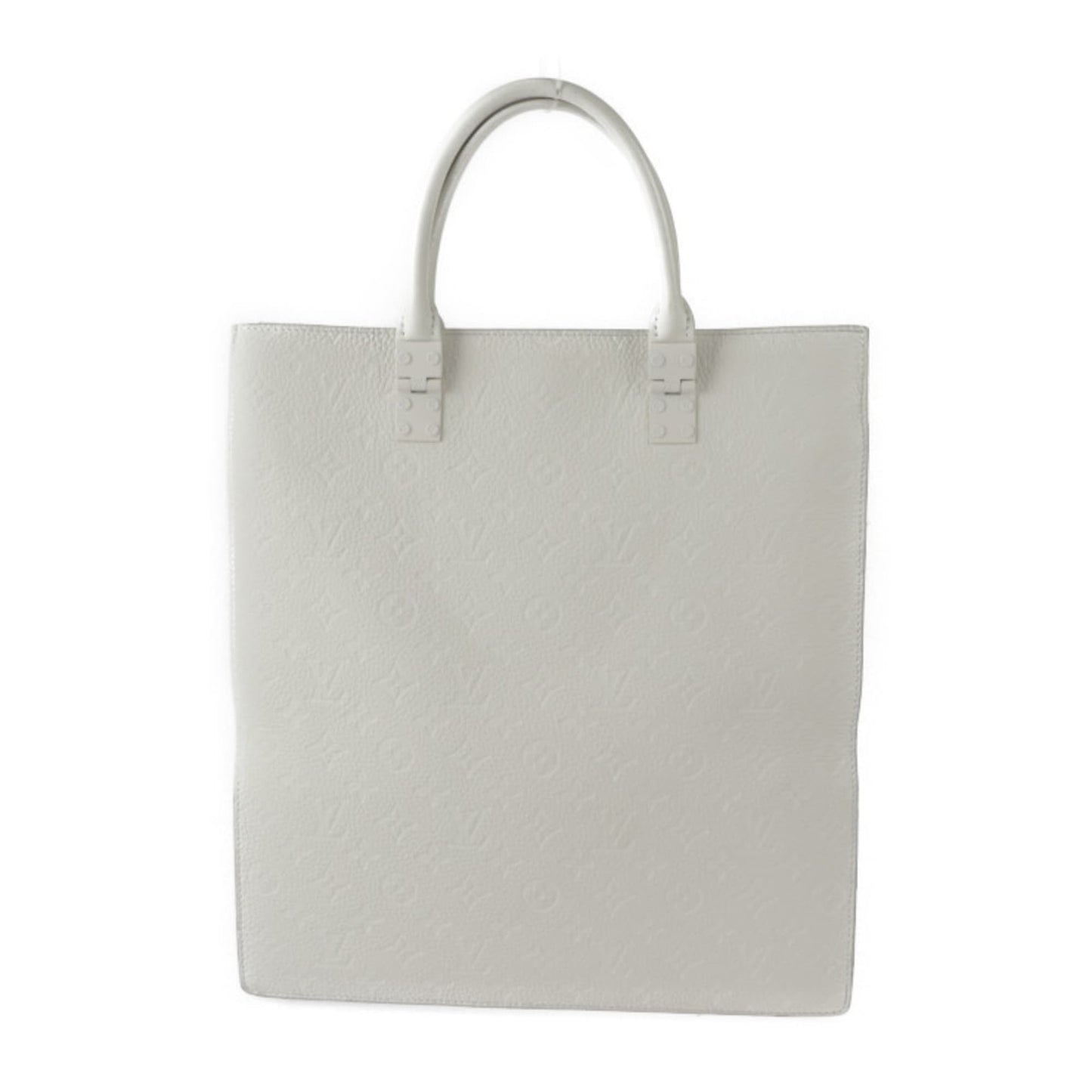 StrapStory - Shoulder Bag 4558