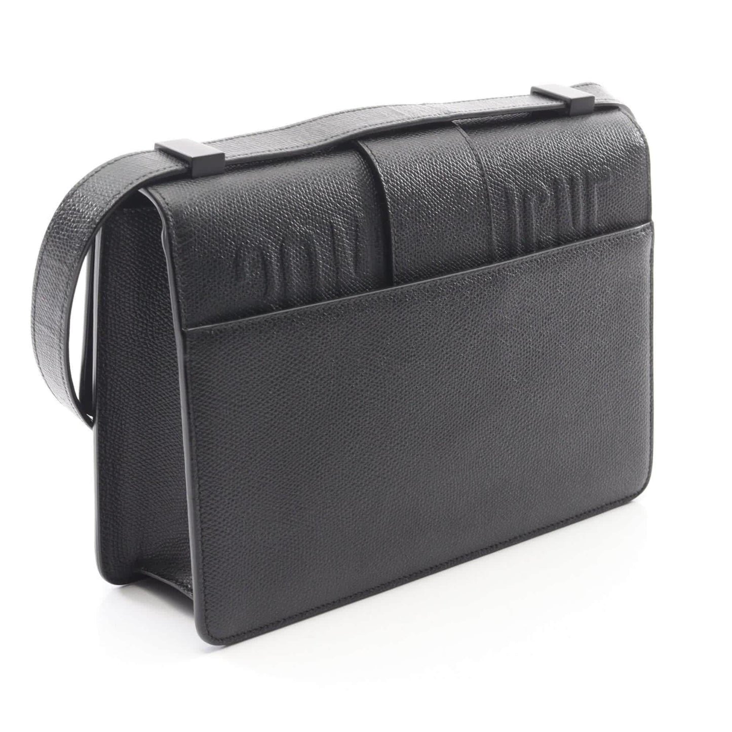 StrapStory - Shoulder Bag 6209