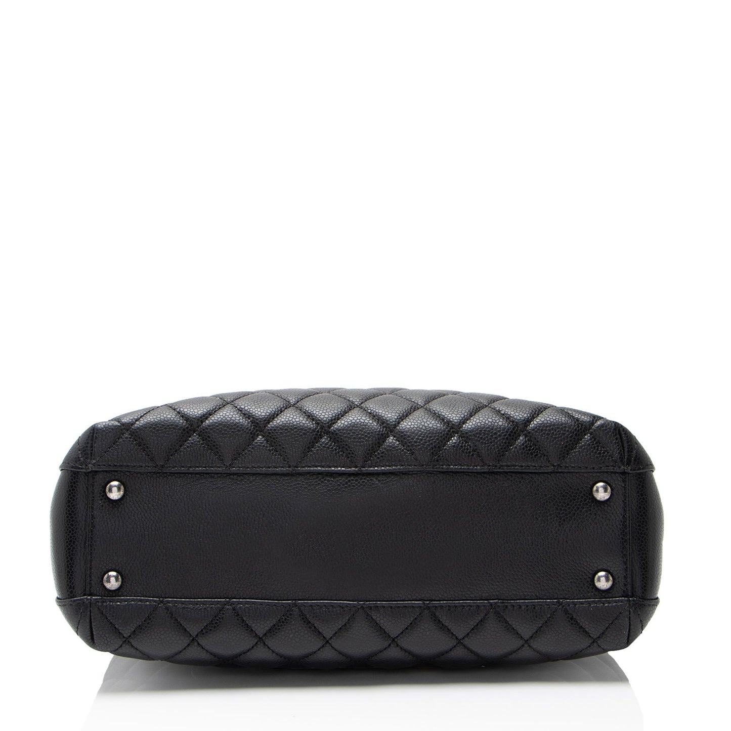 StrapStory - Tote Bag 4458