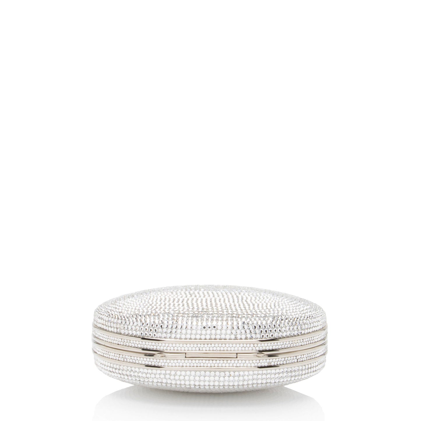 StrapStory - Clutch 1259