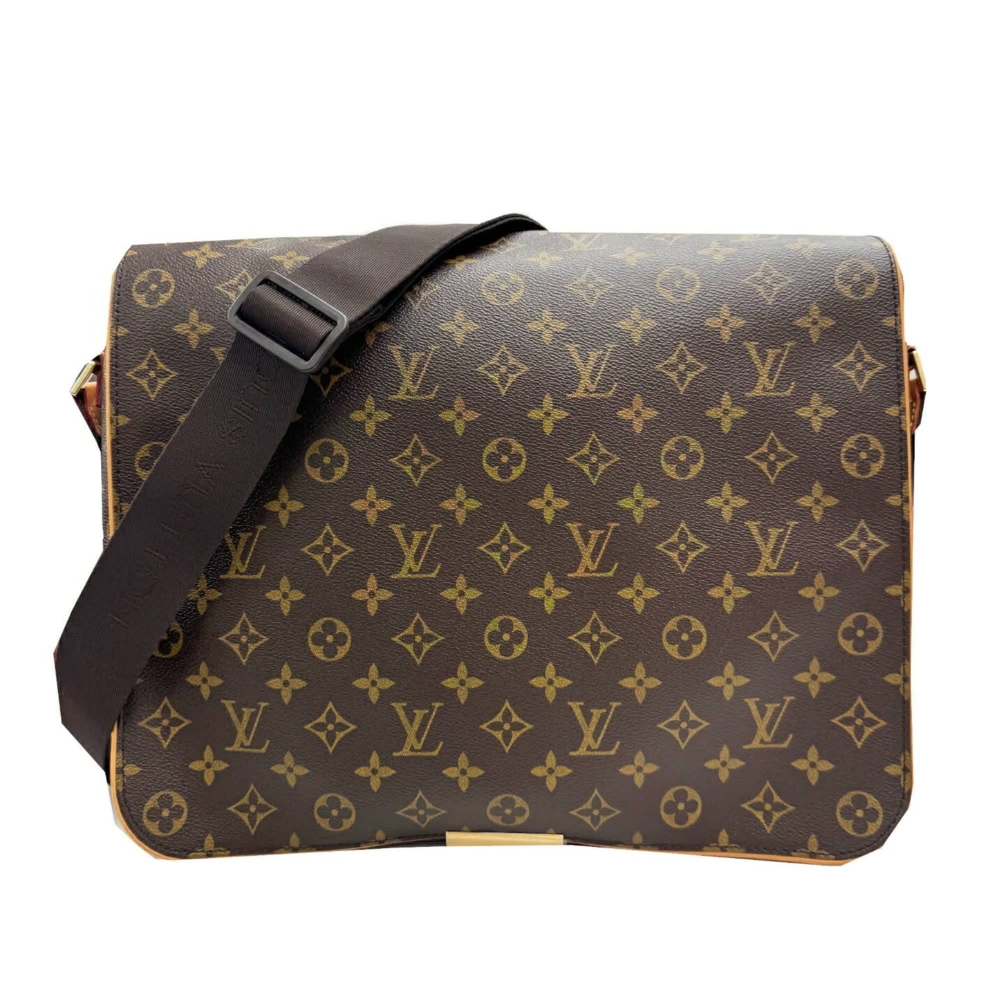StrapStory - Shoulder Bag 7052