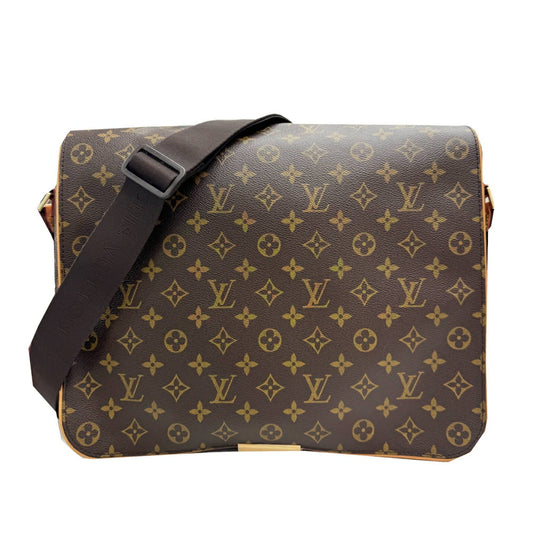 StrapStory - Shoulder Bag 7052