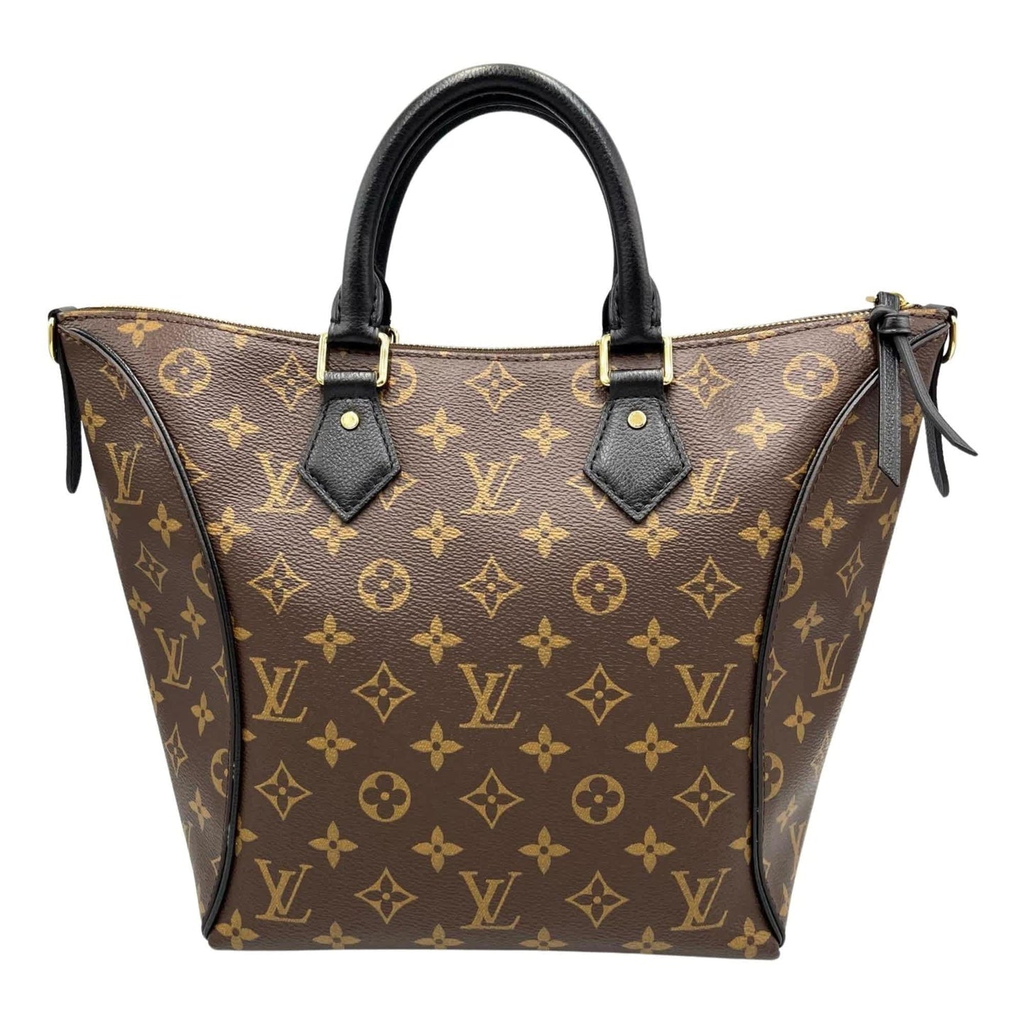 StrapStory - Shoulder Bag 4733