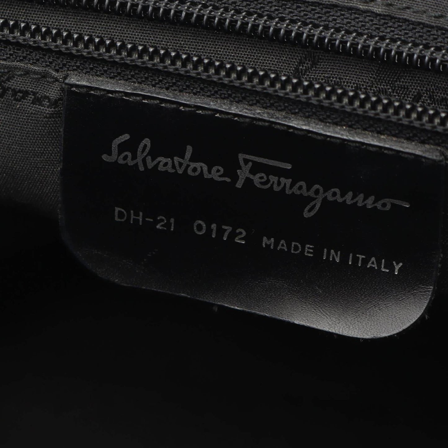 StrapStory - Tote Bag 4247