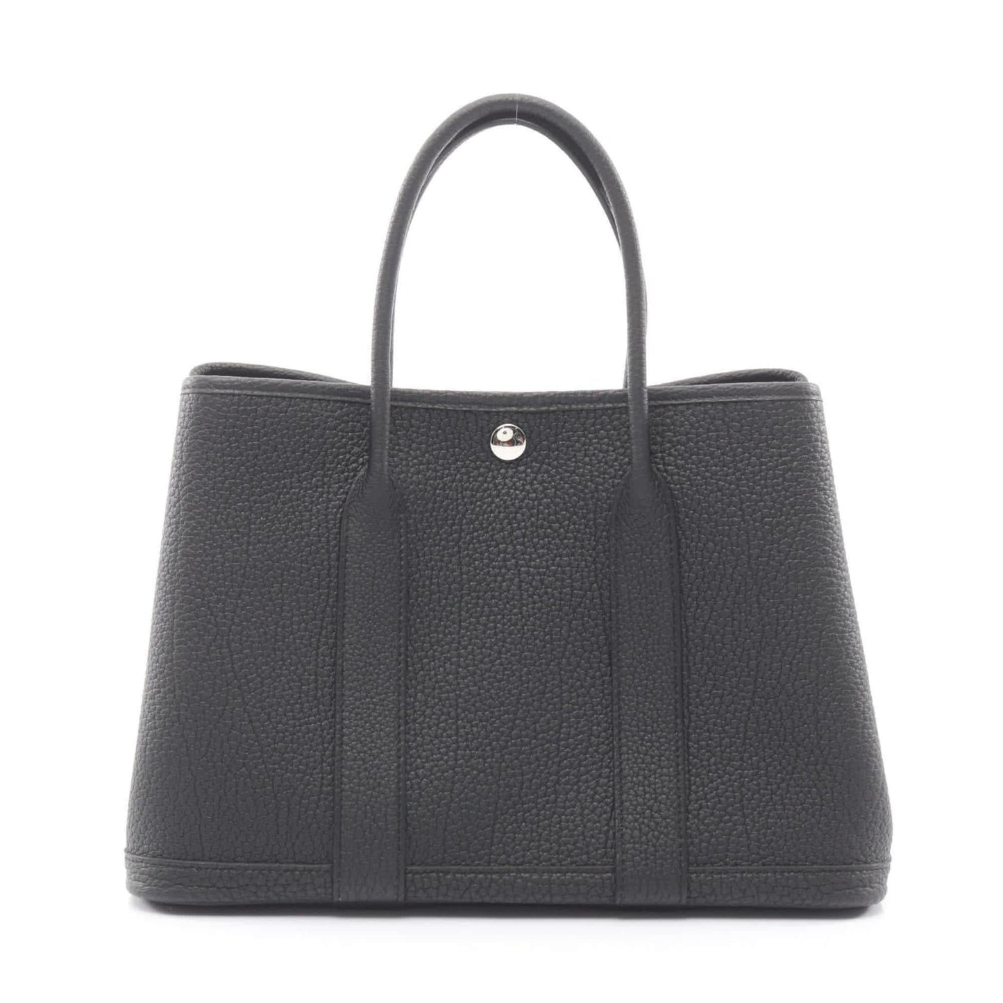 StrapStory - Tote Bag 3336
