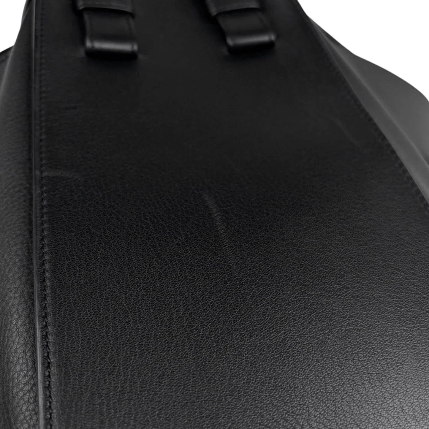 StrapStory - Shoulder Bag 4947