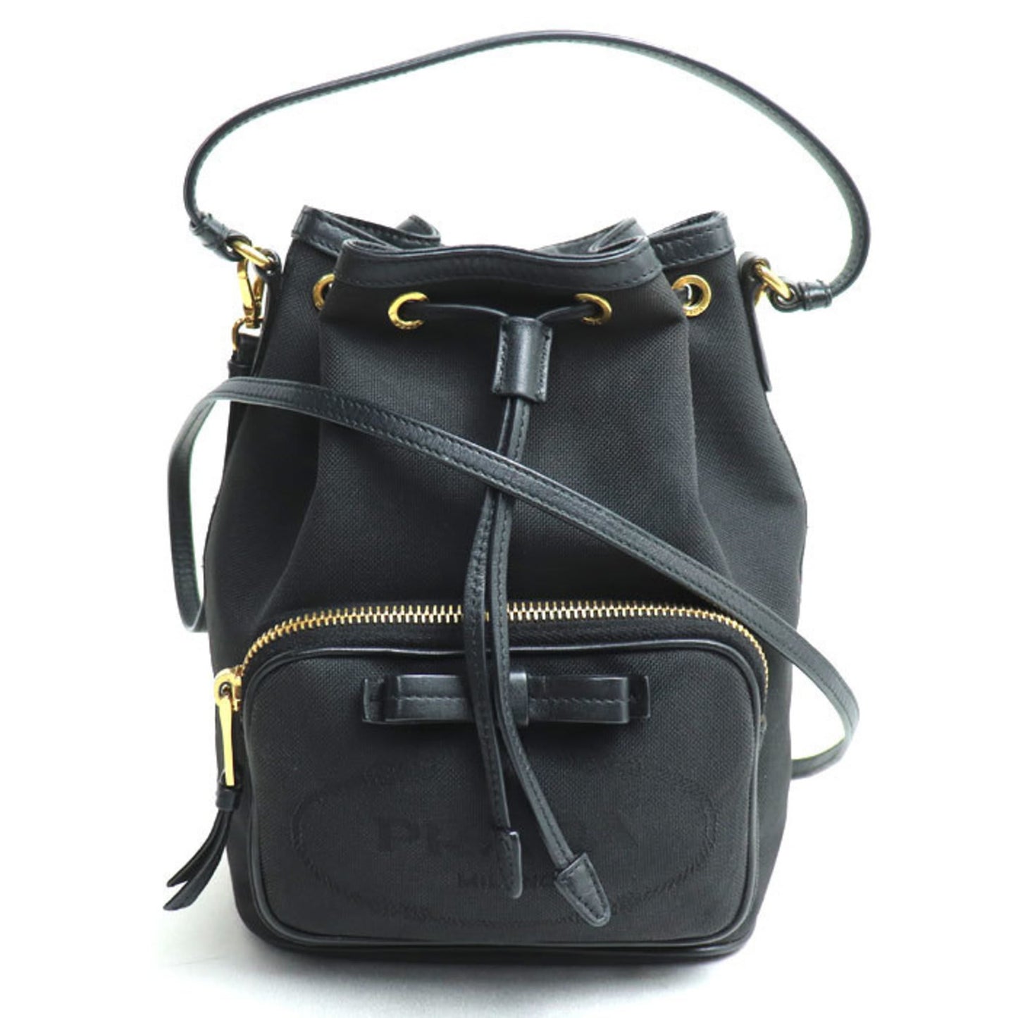 StrapStory - Shoulder Bag 6963