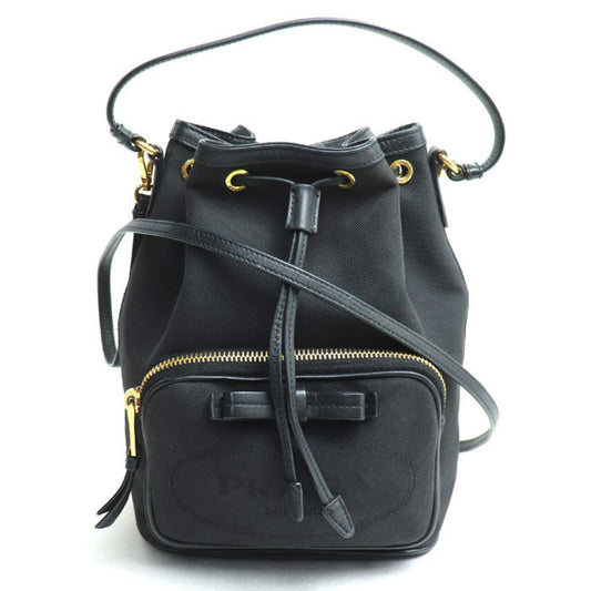 StrapStory - Shoulder Bag 6963