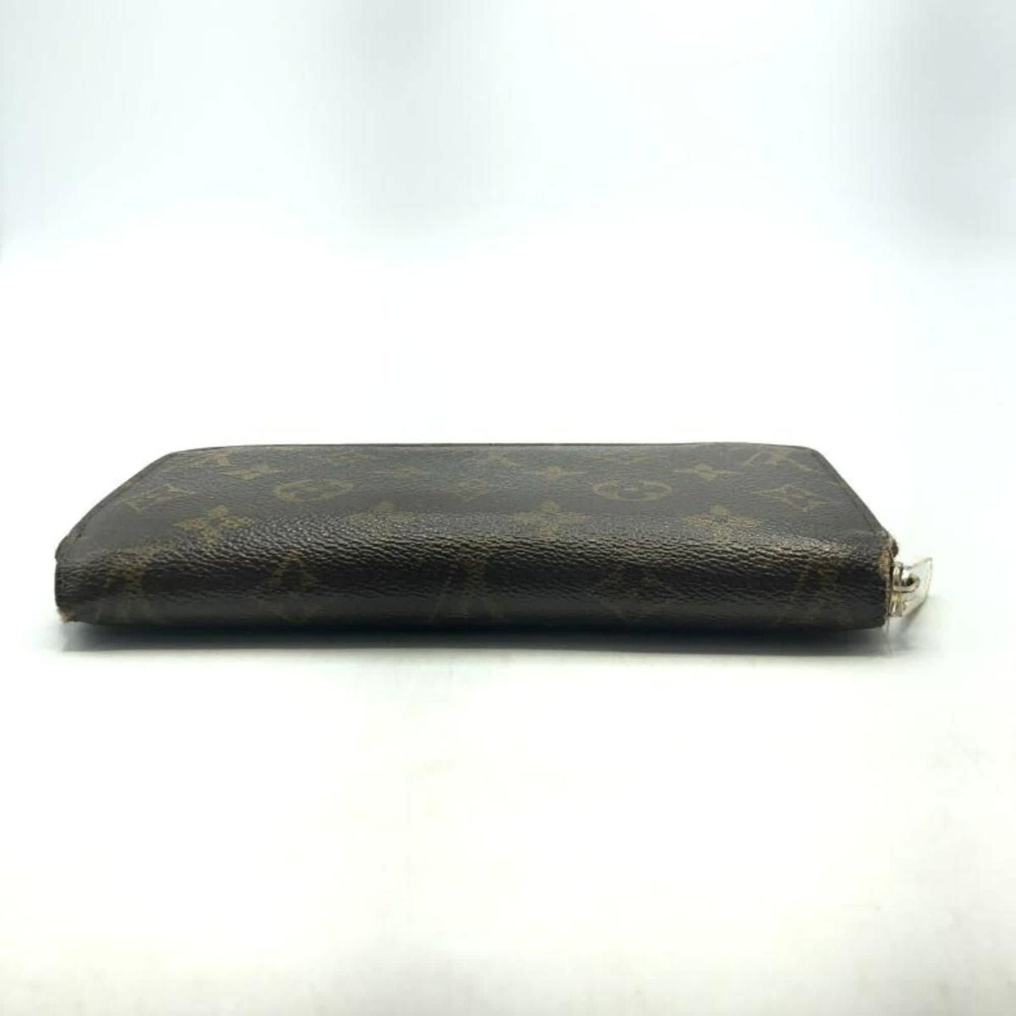 StrapStory - Wristlet 886