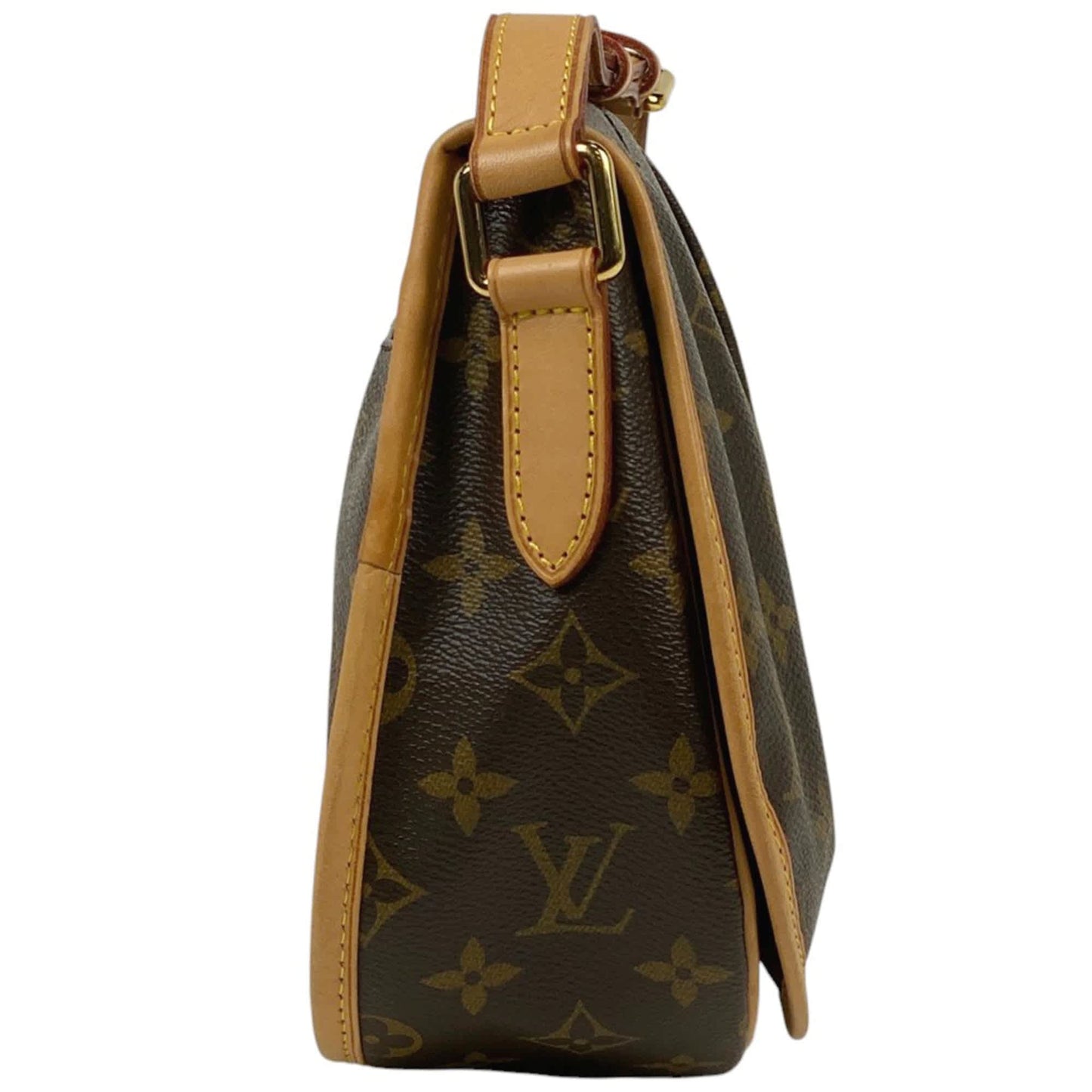 StrapStory - Shoulder Bag 5486